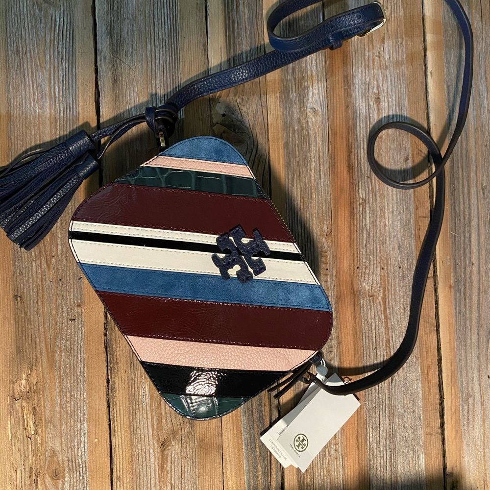 Tory Burch Bag